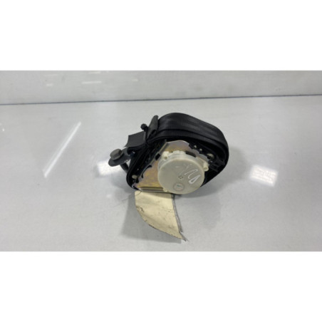 Ceinture arriere droit PEUGEOT 3008 1