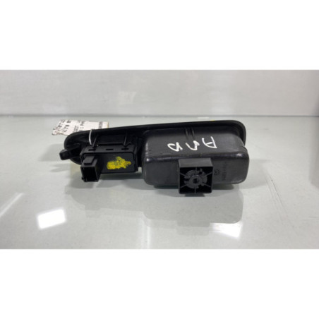Interrupteur de leve vitre arriere droit PEUGEOT 3008 1 Photo n°1