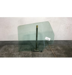 Vitre arriere droit PEUGEOT 308 1 SW