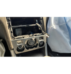 Vitre arriere droit PEUGEOT 308 1 SW