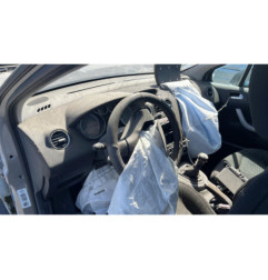 Vitre arriere droit PEUGEOT 308 1 SW