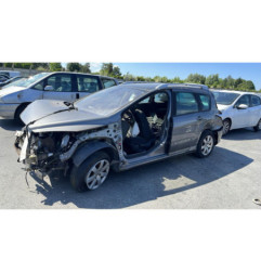 Vitre arriere droit PEUGEOT 308 1 SW