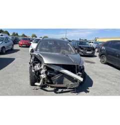 Vitre arriere droit PEUGEOT 308 1 SW