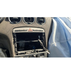 Vitre arriere droit PEUGEOT 308 1 SW