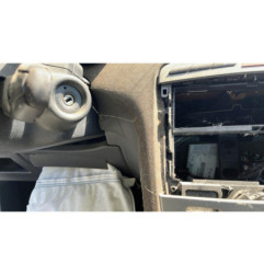 Vitre arriere droit PEUGEOT 308 1 SW