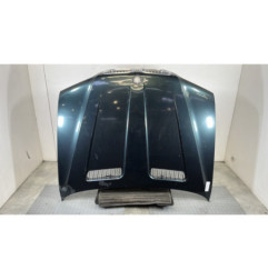Capot BMW X5 E53 Photo n°1