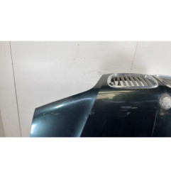 Capot BMW X5 E53