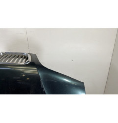 Capot BMW X5 E53