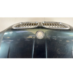 Capot BMW X5 E53