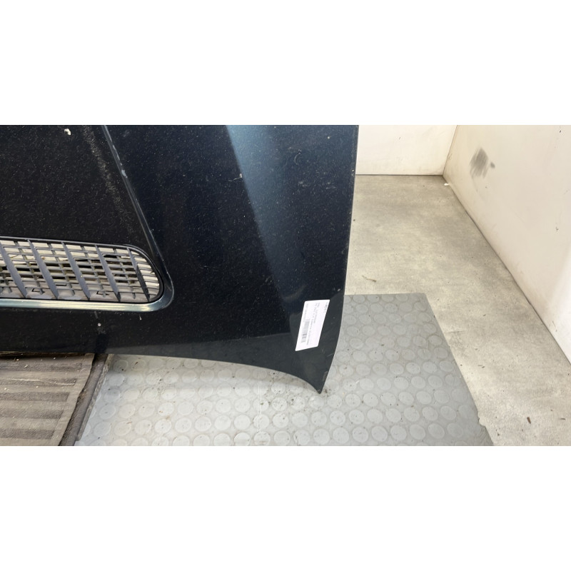 Capot BMW X5 E53 Photo n°5