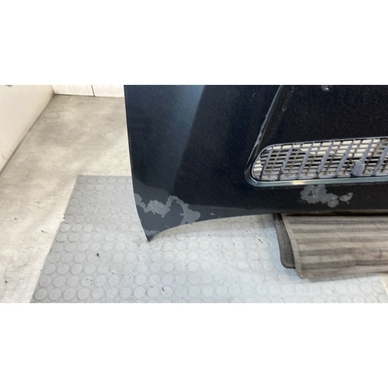 Capot BMW X5 E53 Photo n°6