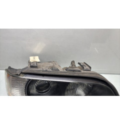 Optique avant principal droit (feux)(phare) BMW X5 E53