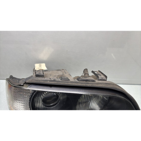 Optique avant principal droit (feux)(phare) BMW X5 E53