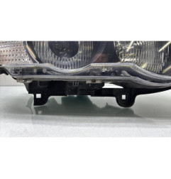 Optique avant principal droit (feux)(phare) BMW X5 E53