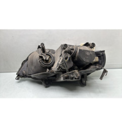 Optique avant principal droit (feux)(phare) BMW X5 E53