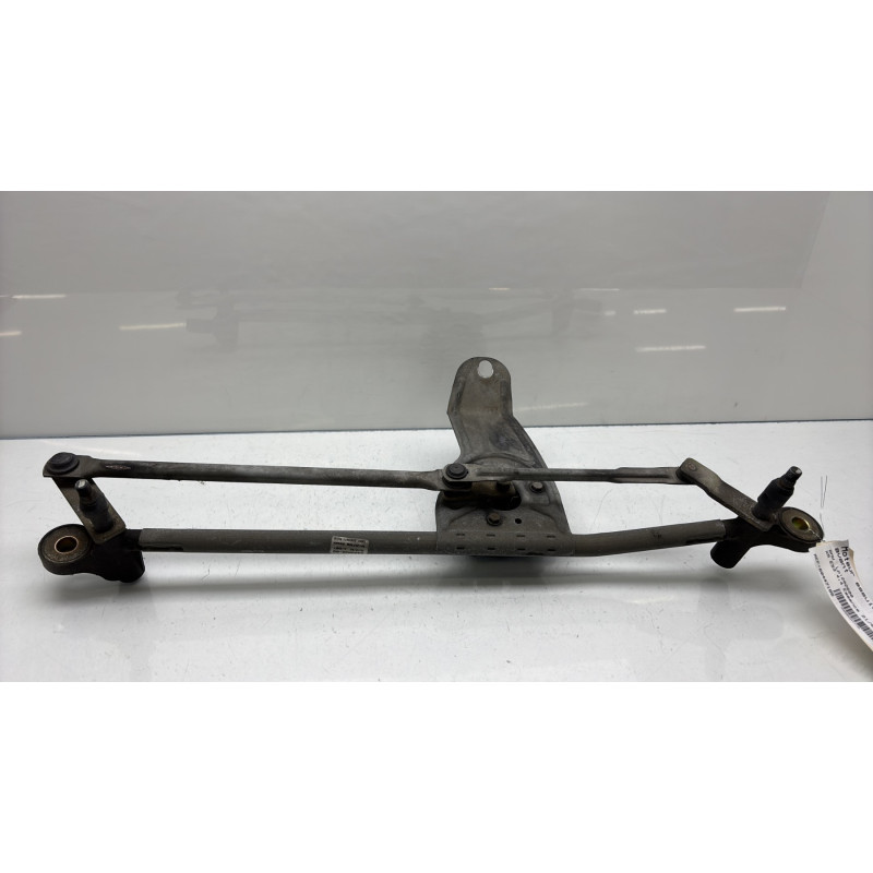 Moteur essuie glace avant BMW X5 E53 Photo n°1