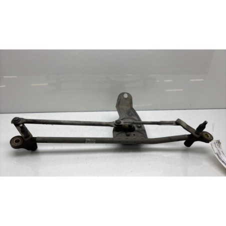 Moteur essuie glace avant BMW X5 E53 Photo n°1