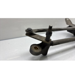 Moteur essuie glace avant BMW X5 E53