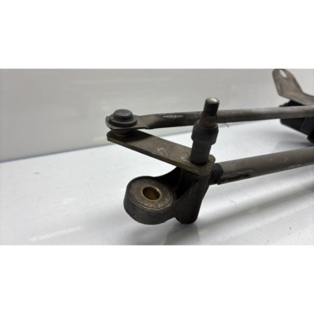 Moteur essuie glace avant BMW X5 E53
