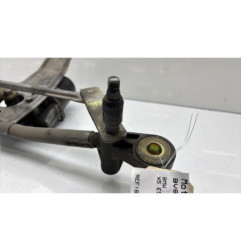 Moteur essuie glace avant BMW X5 E53