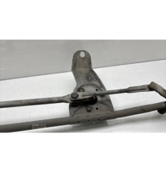 Moteur essuie glace avant BMW X5 E53