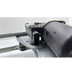 Moteur essuie glace avant BMW X5 E53
