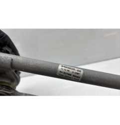 Moteur essuie glace avant BMW X5 E53