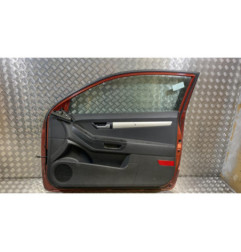 Porte avant droit KIA PRO-CEED 1