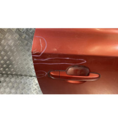 Porte avant droit KIA PRO-CEED 1