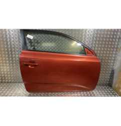 Porte avant droit KIA PRO-CEED 1