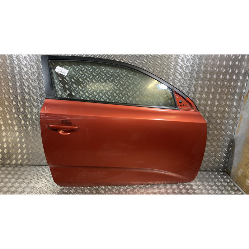 Porte avant droit KIA PRO-CEED 1 Photo n°5