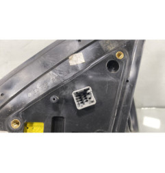 Retroviseur droit KIA PRO-CEED 1