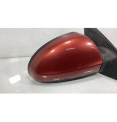 Retroviseur droit KIA PRO-CEED 1