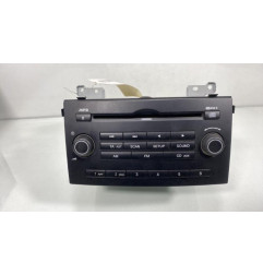 Autoradio d'origine KIA PRO-CEED 1
