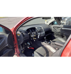 Autoradio d'origine KIA PRO-CEED 1