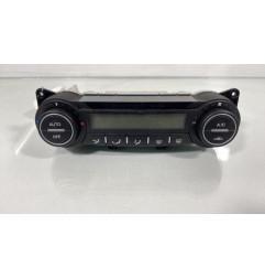 Commande chauffage KIA PRO-CEED 1