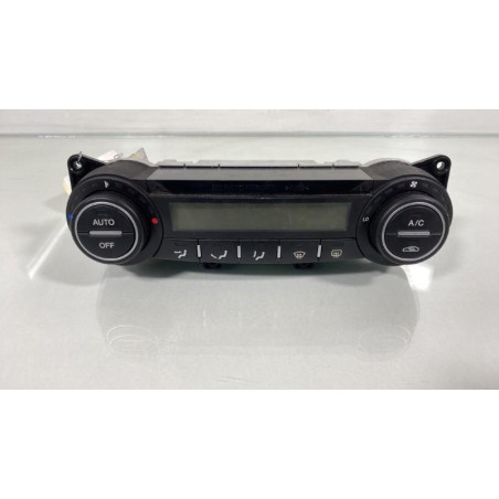 Commande chauffage KIA PRO-CEED 1