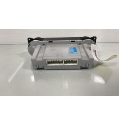 Commande chauffage KIA PRO-CEED 1