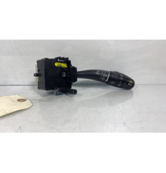 Commodo d'essuie glaces KIA PRO-CEED 1