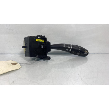 Commodo d'essuie glaces KIA PRO-CEED 1
