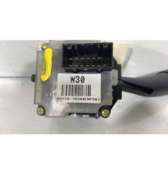 Commodo d'essuie glaces KIA PRO-CEED 1