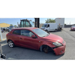 Commodo d'essuie glaces KIA PRO-CEED 1
