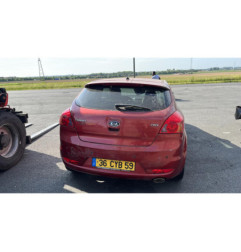 Commodo d'essuie glaces KIA PRO-CEED 1