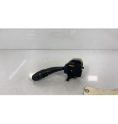 Commodo phare KIA PRO-CEED 1