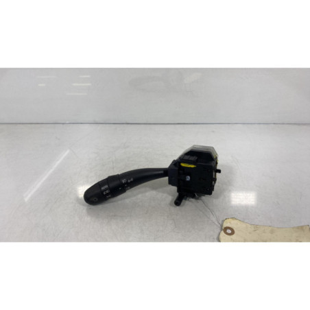 Commodo phare KIA PRO-CEED 1