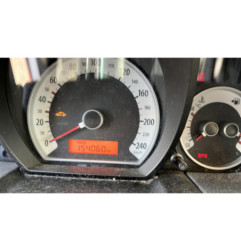 Commodo phare KIA PRO-CEED 1