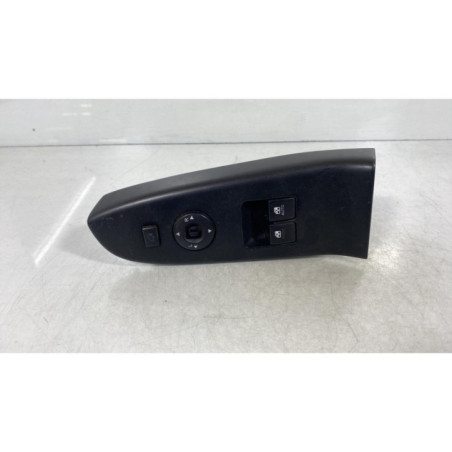 Interrupteur de leve vitre avant gauche KIA PRO-CEED 1