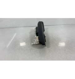 Interrupteur de leve vitre avant gauche KIA PRO-CEED 1