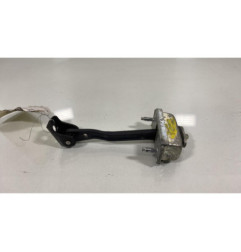 Arret de porte arriere droit FORD C-MAX 1 Photo n°1