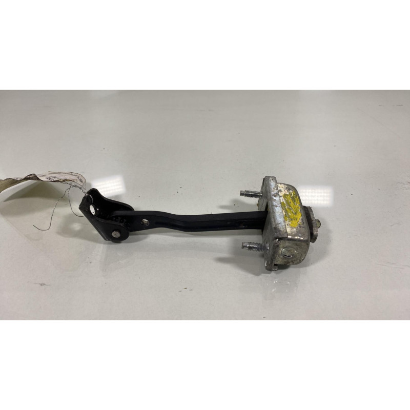 Arret de porte arriere droit FORD C-MAX 1 Photo n°1